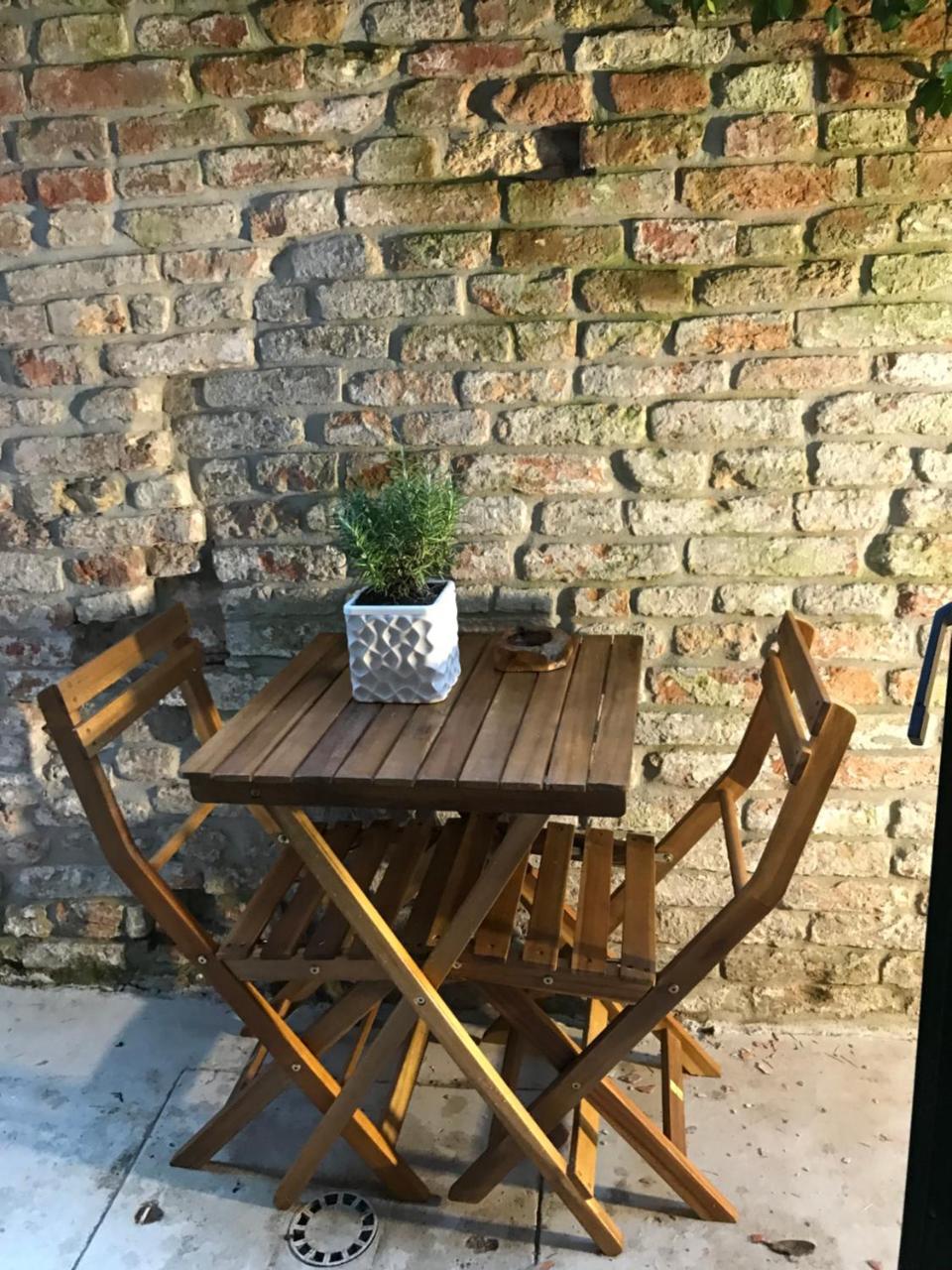 Ca' Marcello - Biennale Apartment Venice Exterior photo